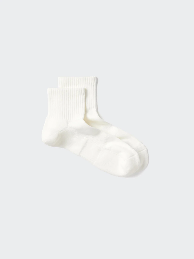 Спортивные гольфы (с махровой подкладкой)