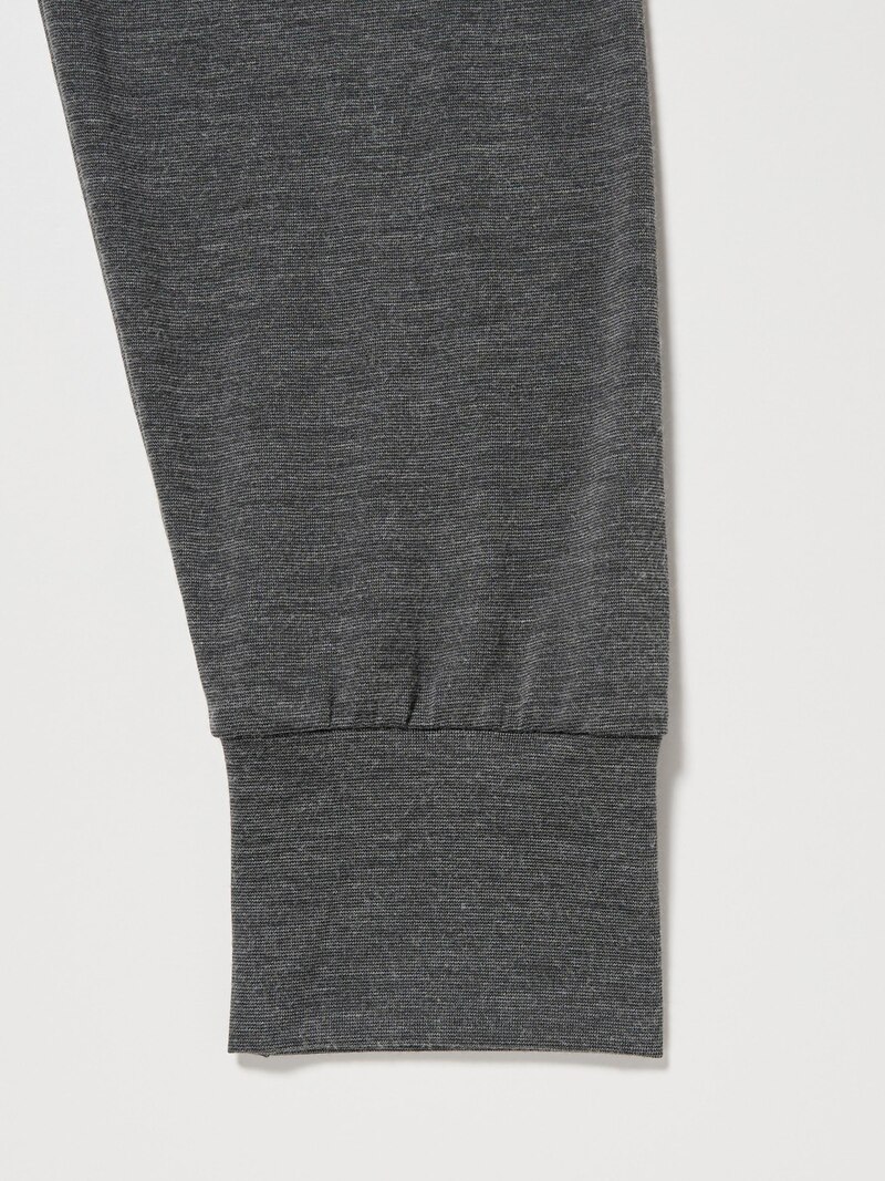 Леггинсы heattech