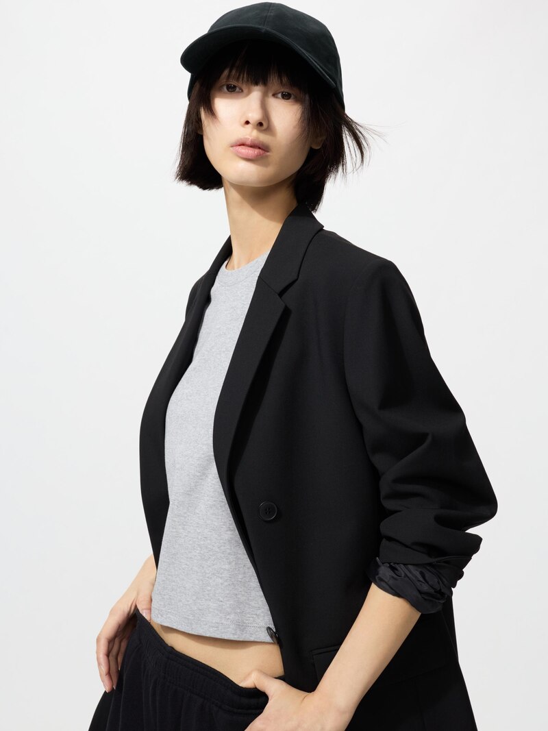 Бейсболка из твила