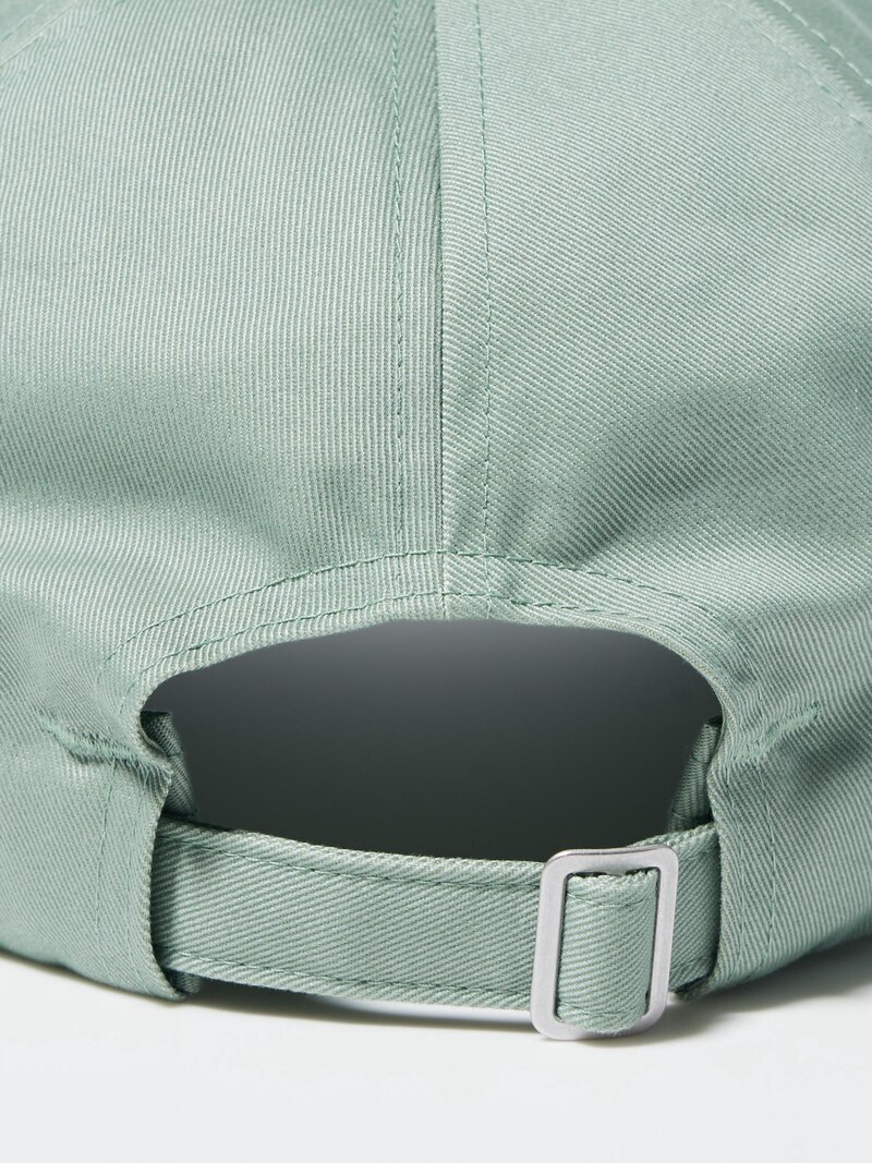 Кепка keith haring ut