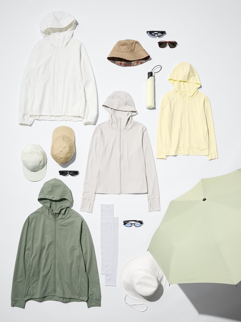 Ведро-шляпа с двусторонним дизайном