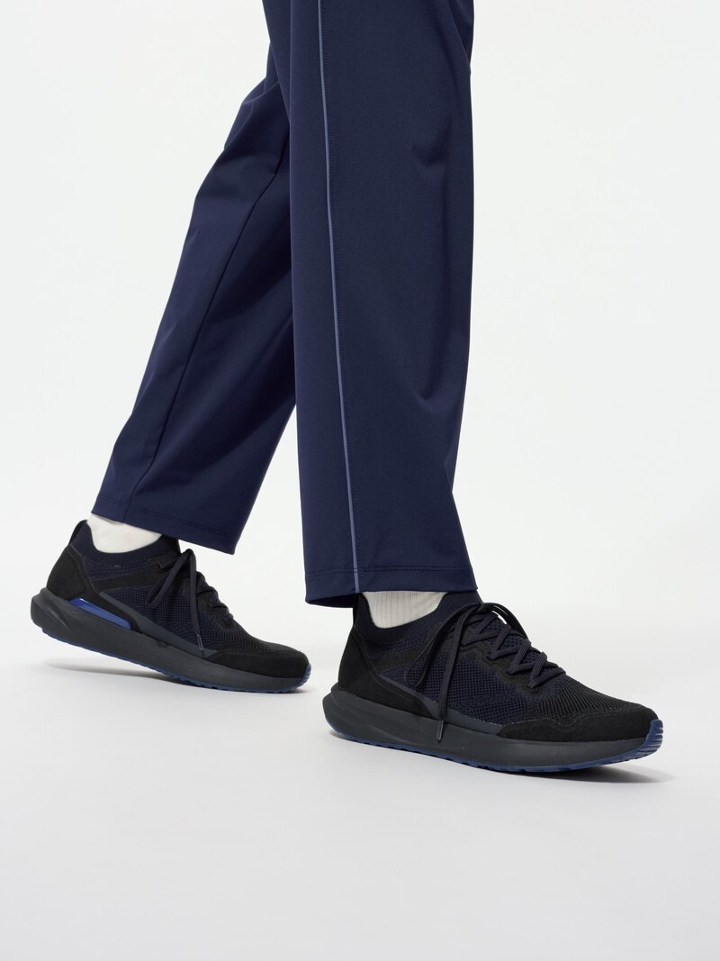 Кроссовки для активной занятий спортом