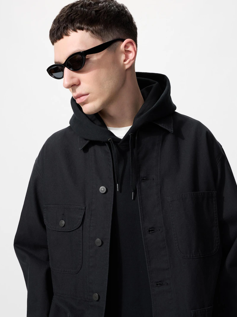 Солнечные очки (узкие)