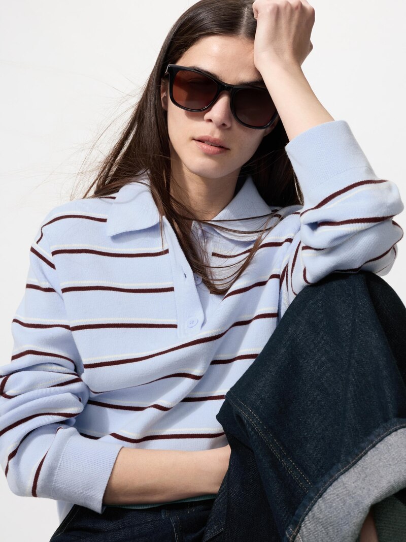 Солнечные очки (веллингтон, складные)