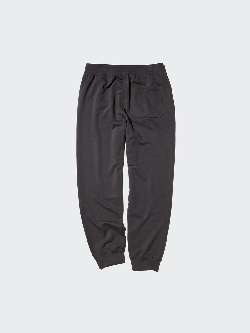 Спортивные брюки-джоггеры sweat