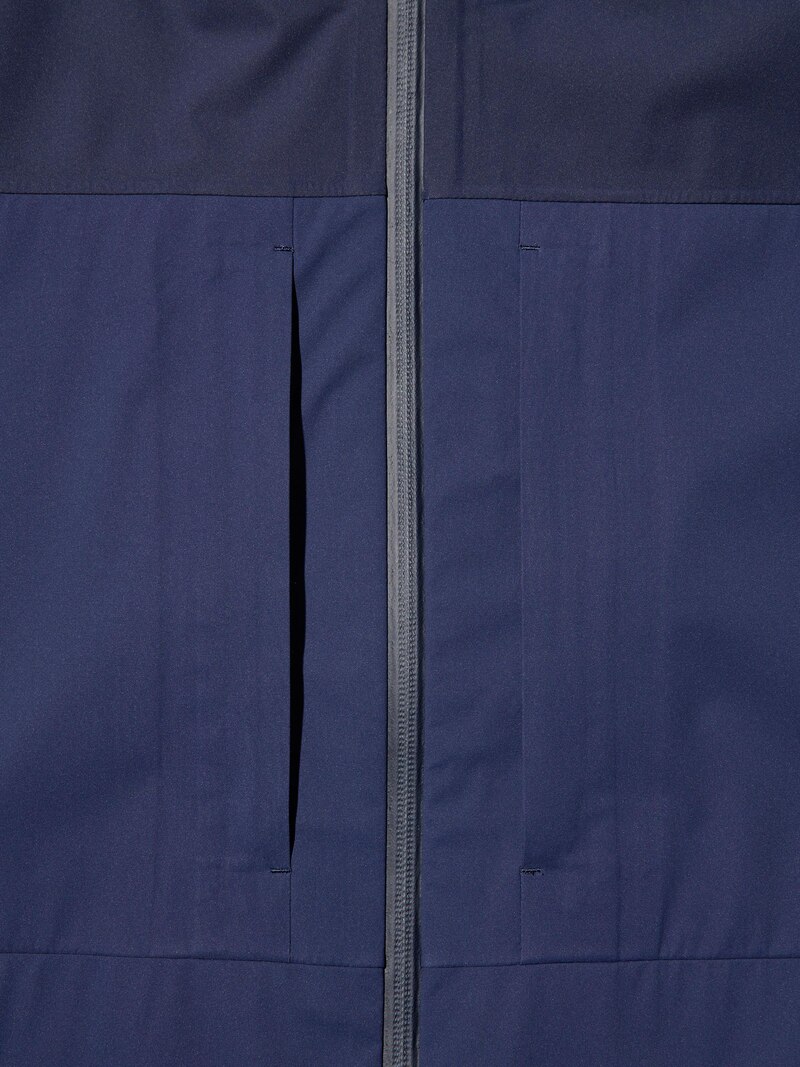 Парка blocktech (в цветовой гамме)