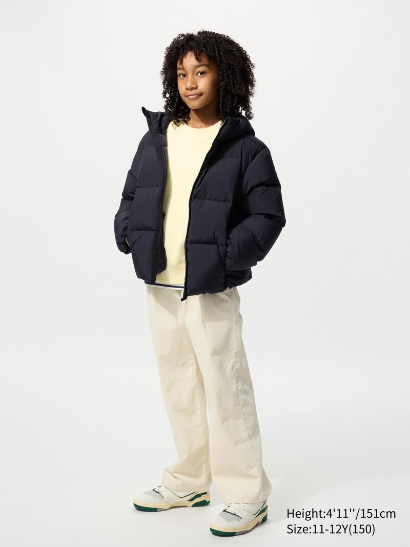 Парка volume down