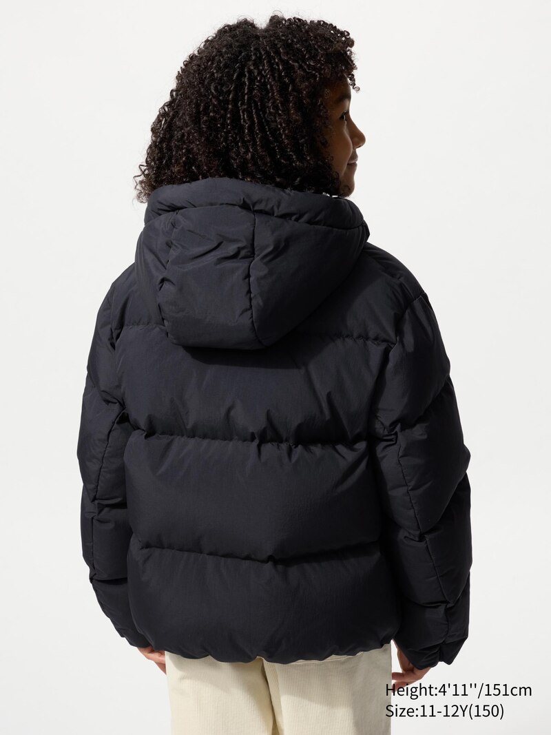 Парка volume down