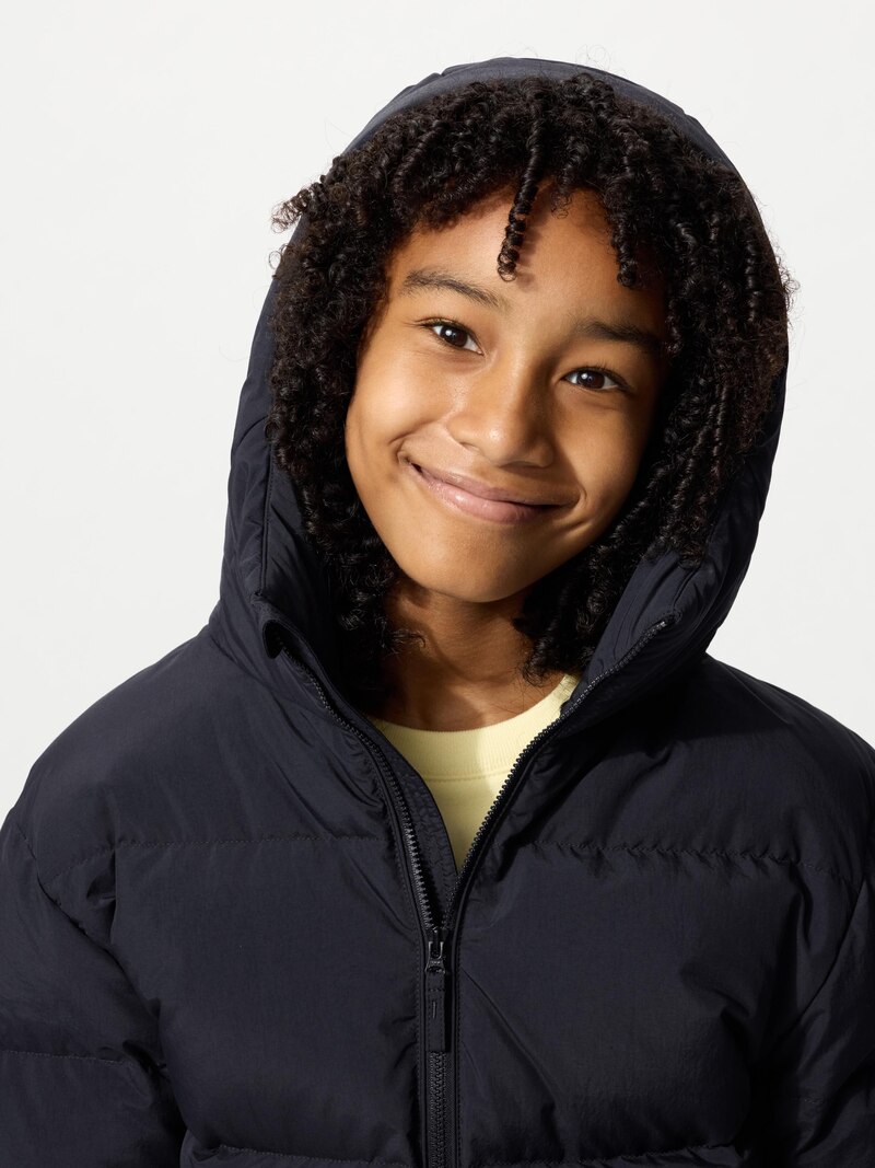 Парка volume down