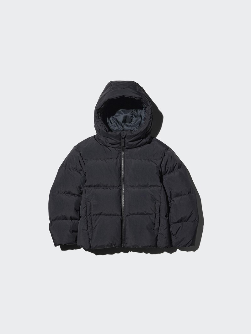 Парка volume down