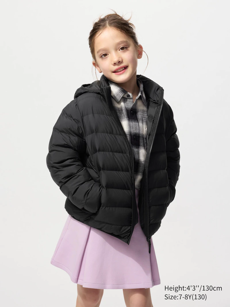 Парка puffertech для стирки