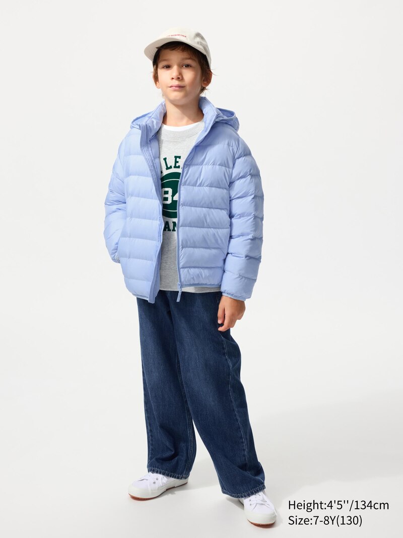 Парка puffertech для стирки