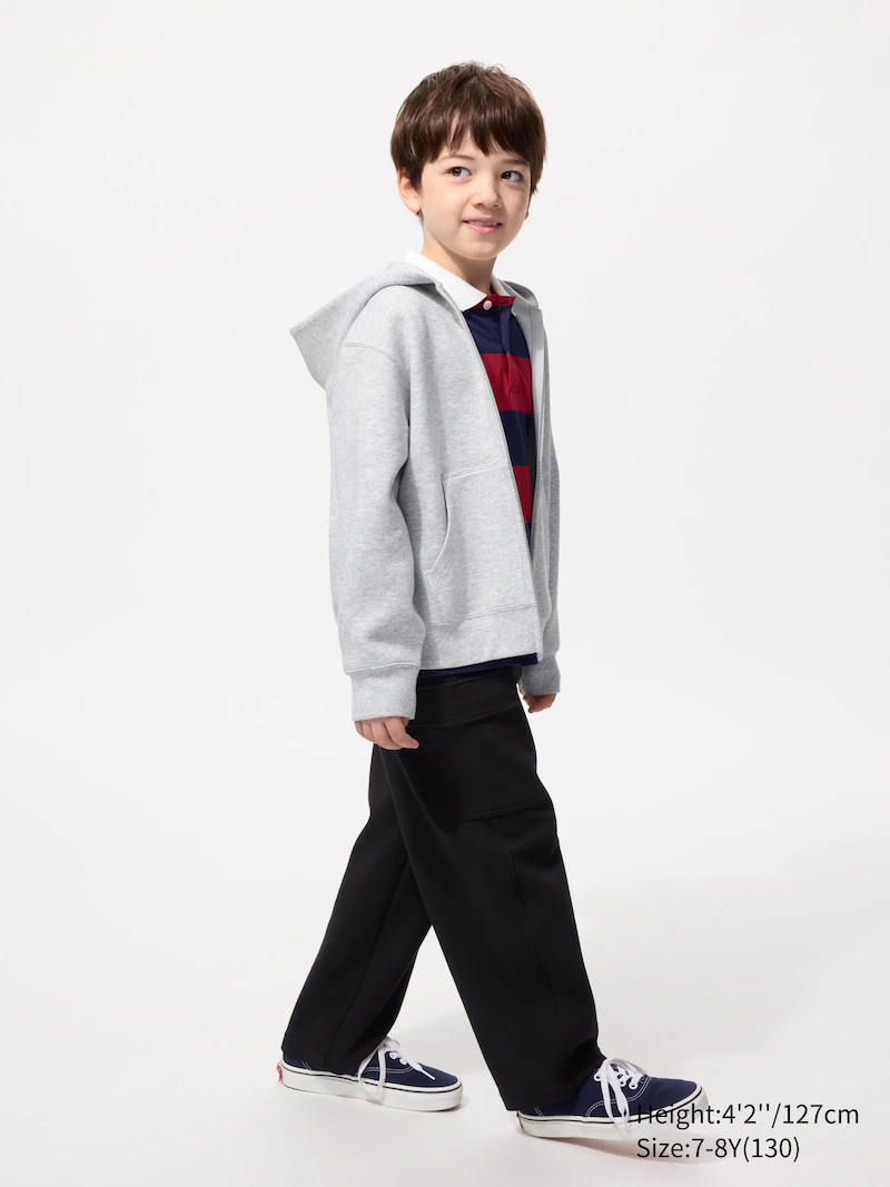 Толстовка с капюшоном на молнии dry sweat