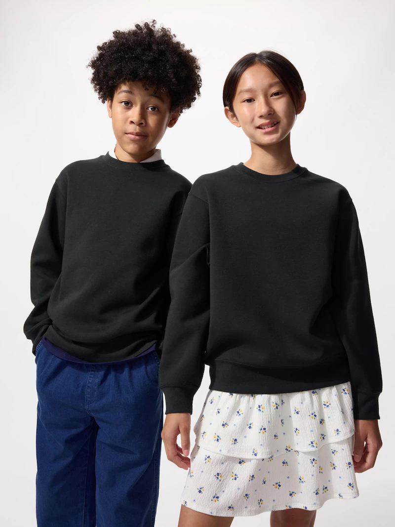 Толстовка dry