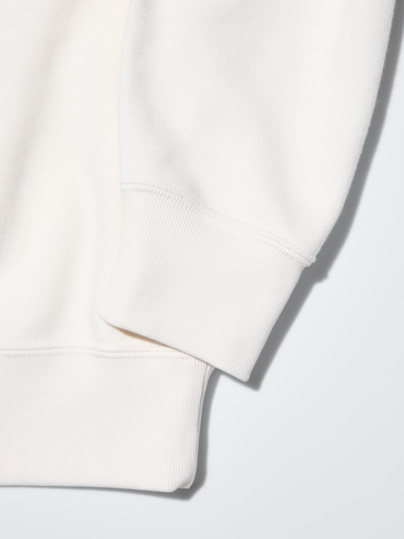 Свитшот с графическим принтом studio ghibli ut