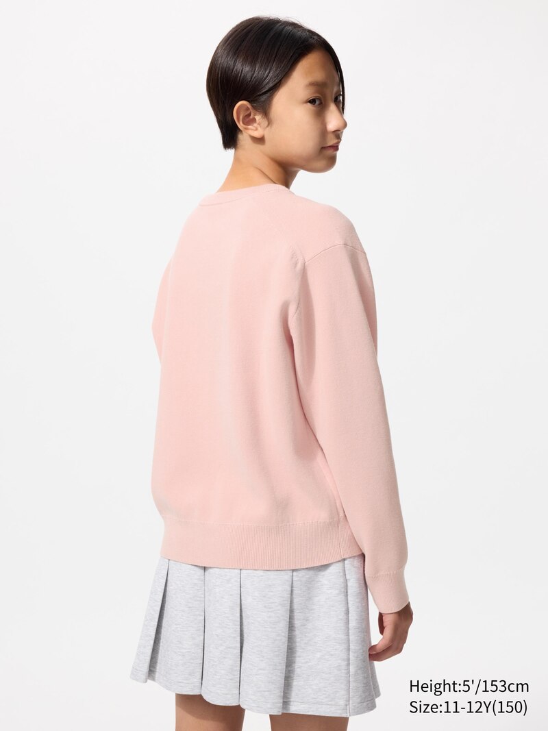 Джемпер milano ribbed, стирка производится