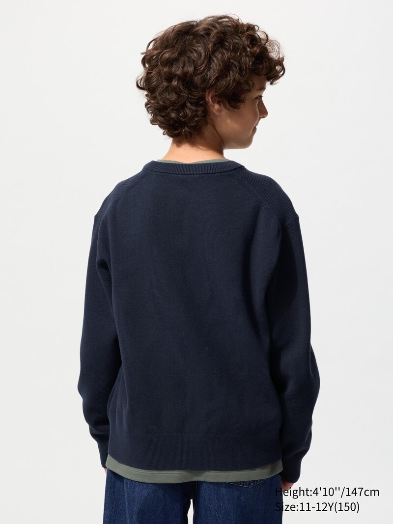 Джемпер milano ribbed, стирка производится