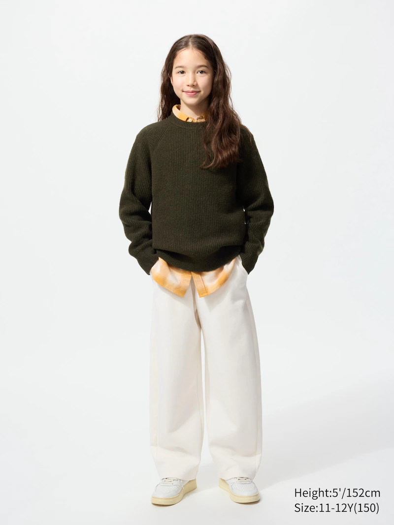 Брюки dry sweat curve