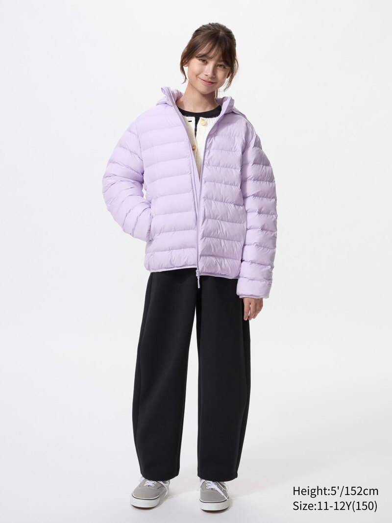 Брюки-джоггеры dry sweat с изгибом