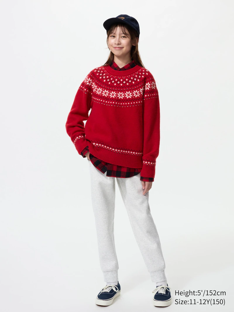 Брюки-джоггеры dry sweat