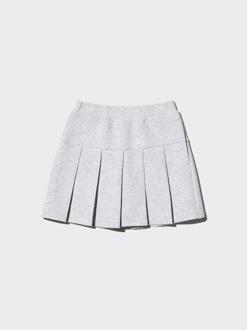 Юбка-шорты dry sweat mini