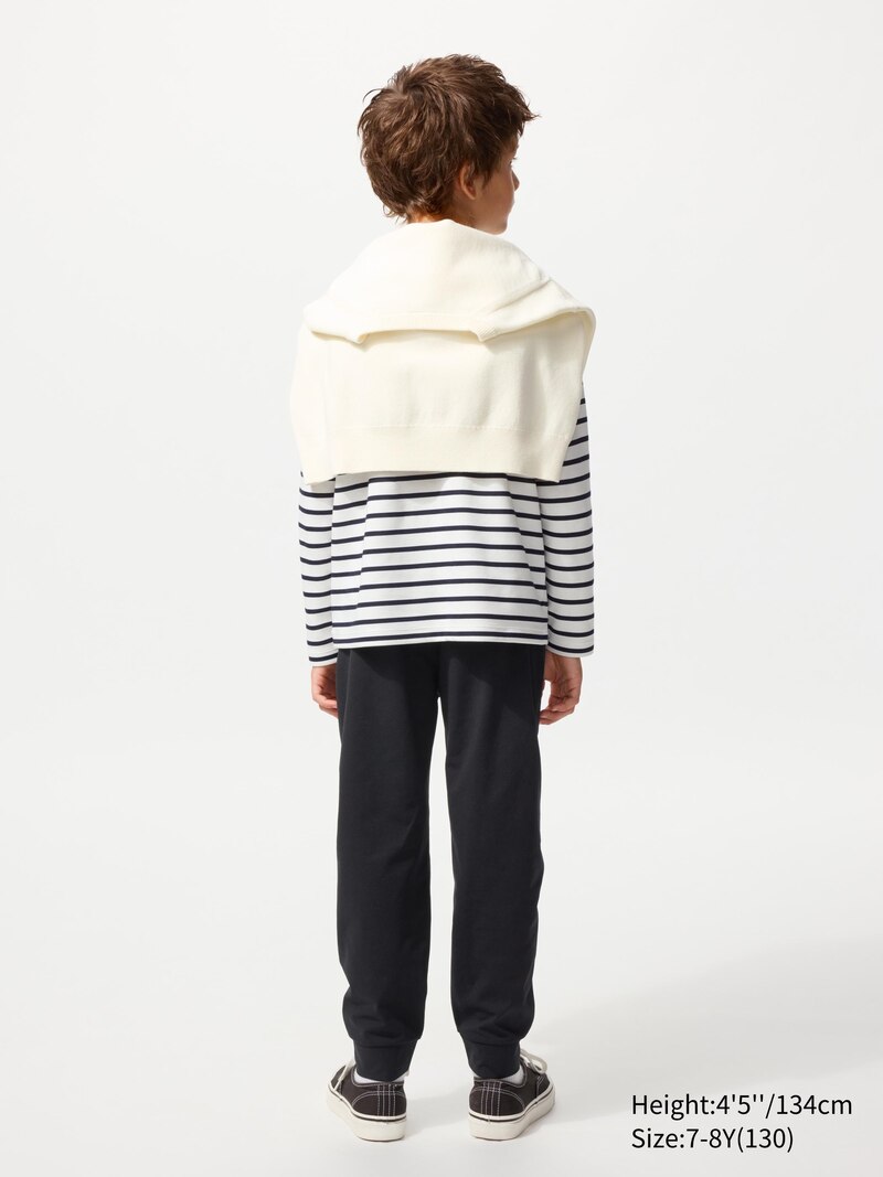 Брюки ultra stretch active