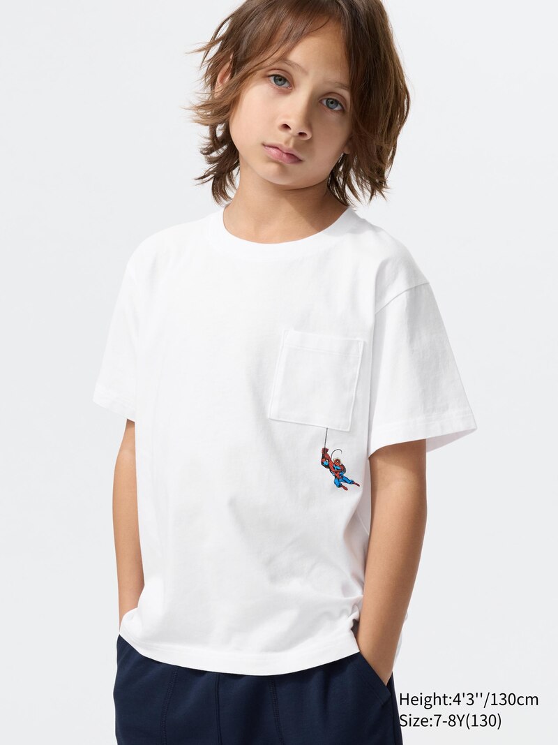 Футболка с графическим принтом magic for all icons ut