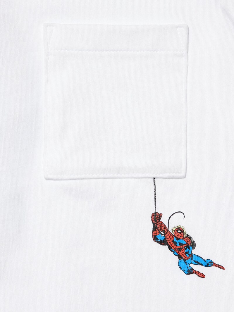 Футболка с графическим принтом magic for all icons ut