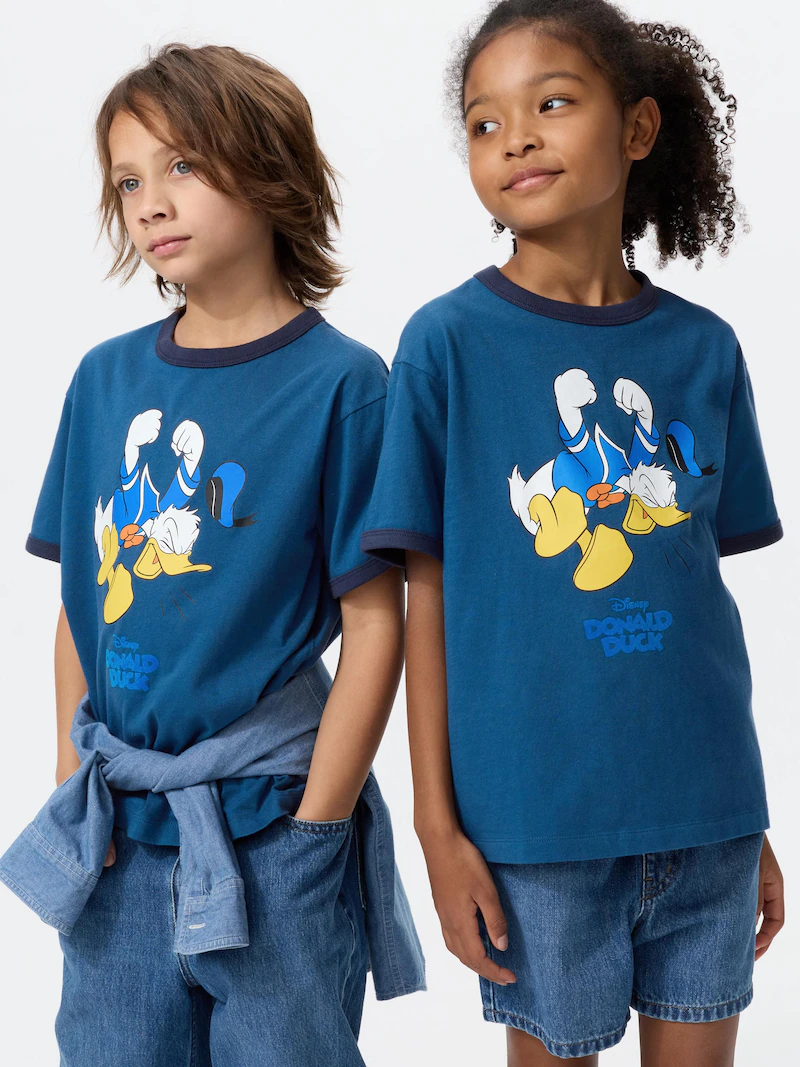 Футболка с графическими иконками magic for all icons ut