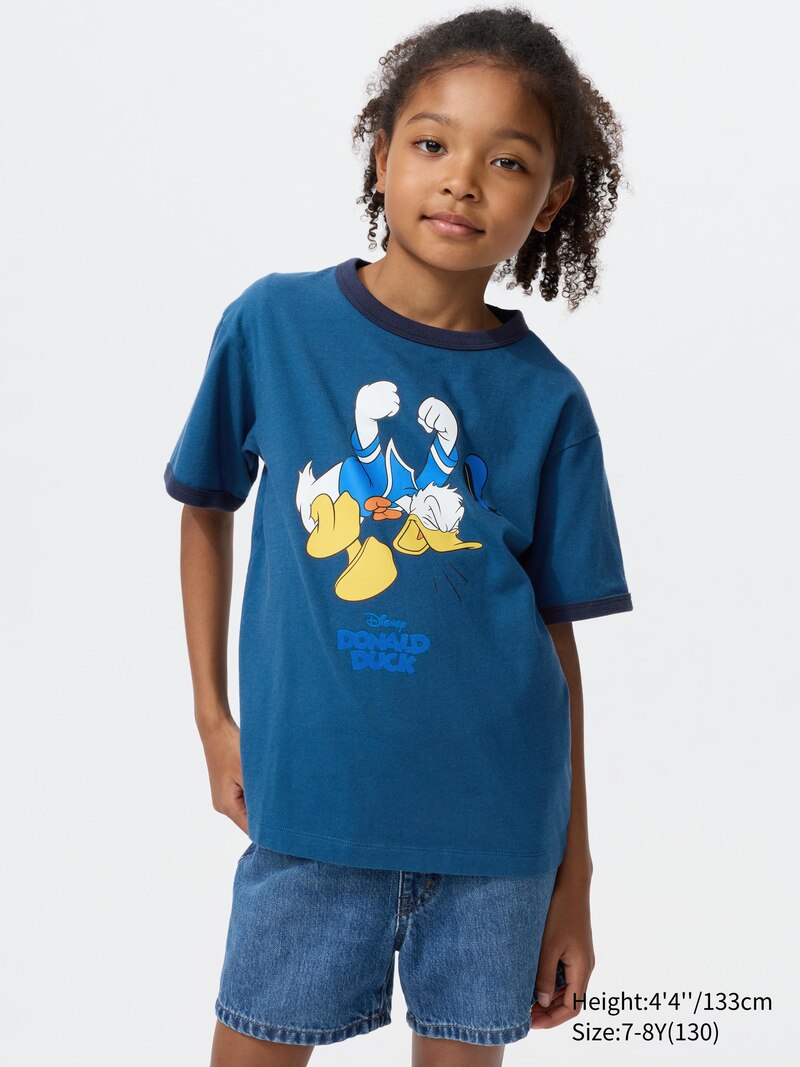 Футболка с графическими иконками magic for all icons ut