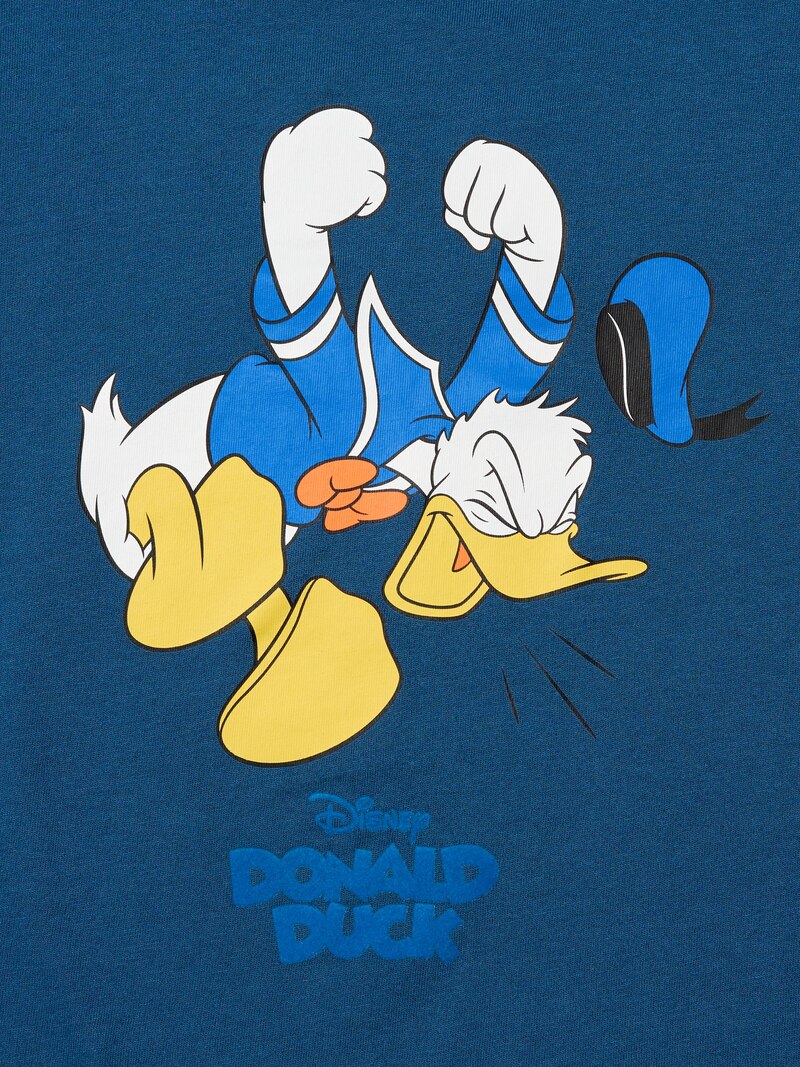 Футболка с графическими иконками magic for all icons ut