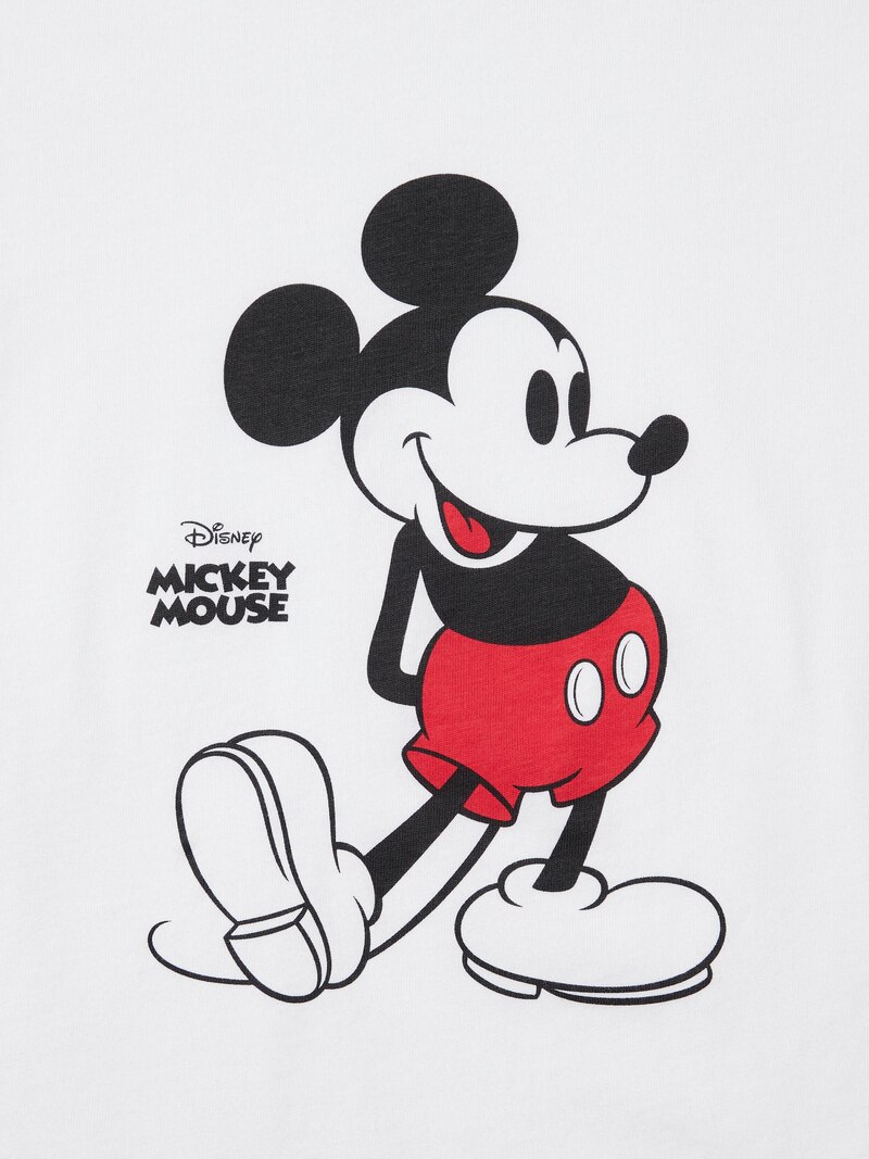 Футболка с графикой magic for all icons ut