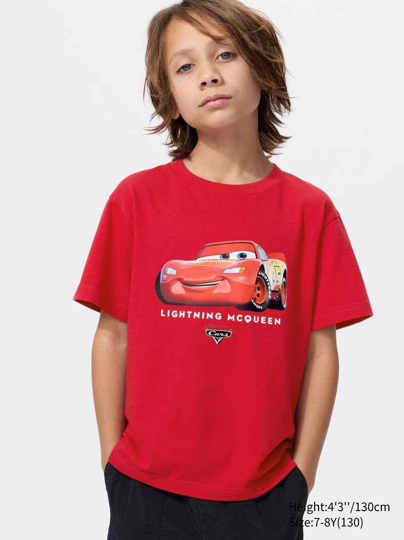 Футболка с графическим принтом magic for all icons ut