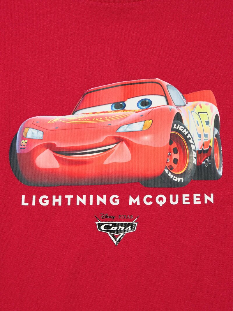 Футболка с графическим принтом magic for all icons ut