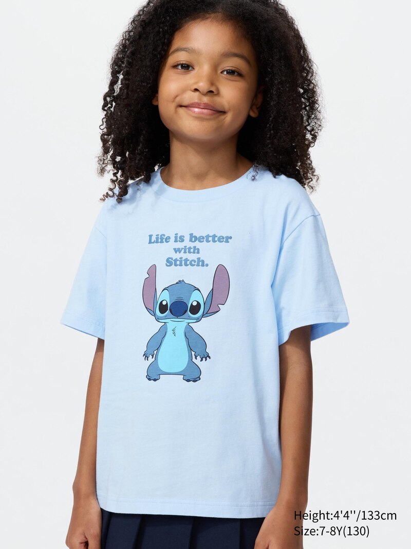 Футболка с графическим принтом magic for all icons ut