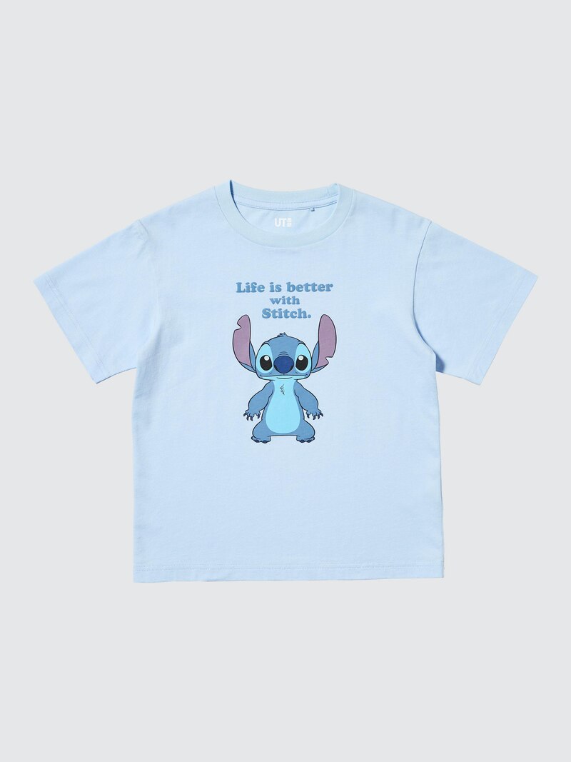 Футболка с графическим принтом magic for all icons ut