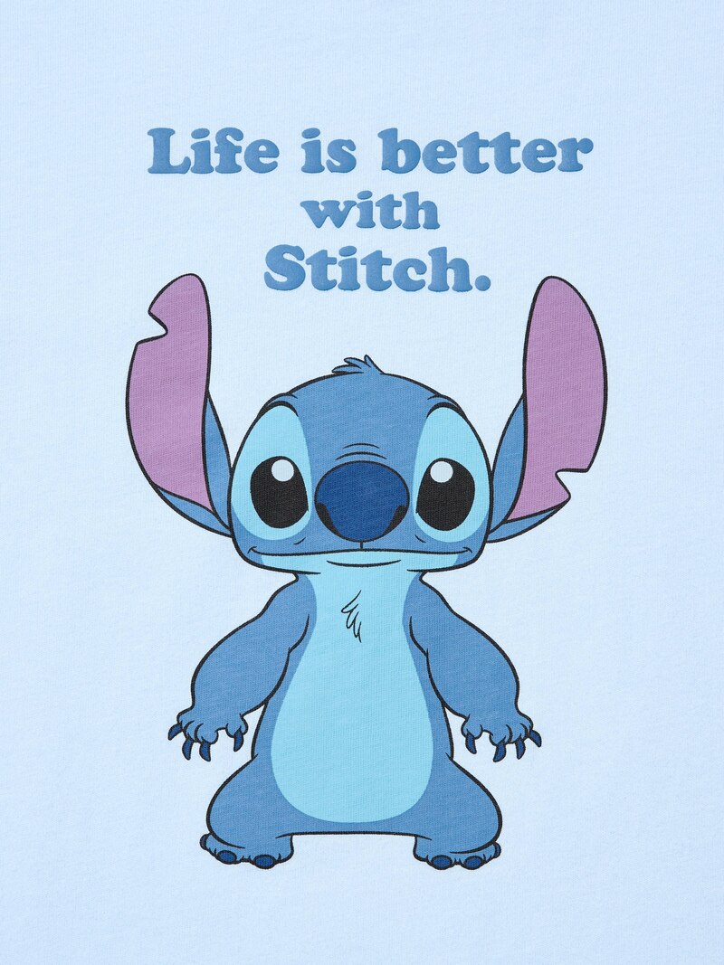 Футболка с графическим принтом magic for all icons ut