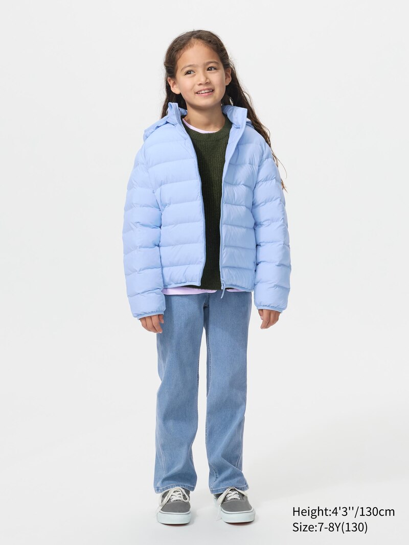 Джинсы ezy regular