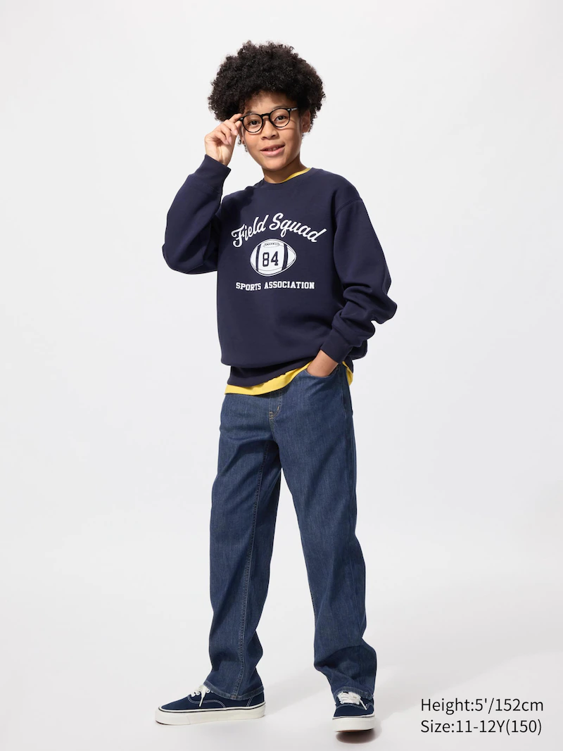 Джинсы ezy regular