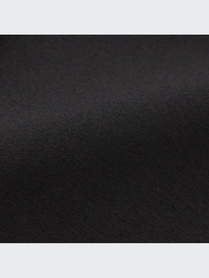 Леггинсы heattech