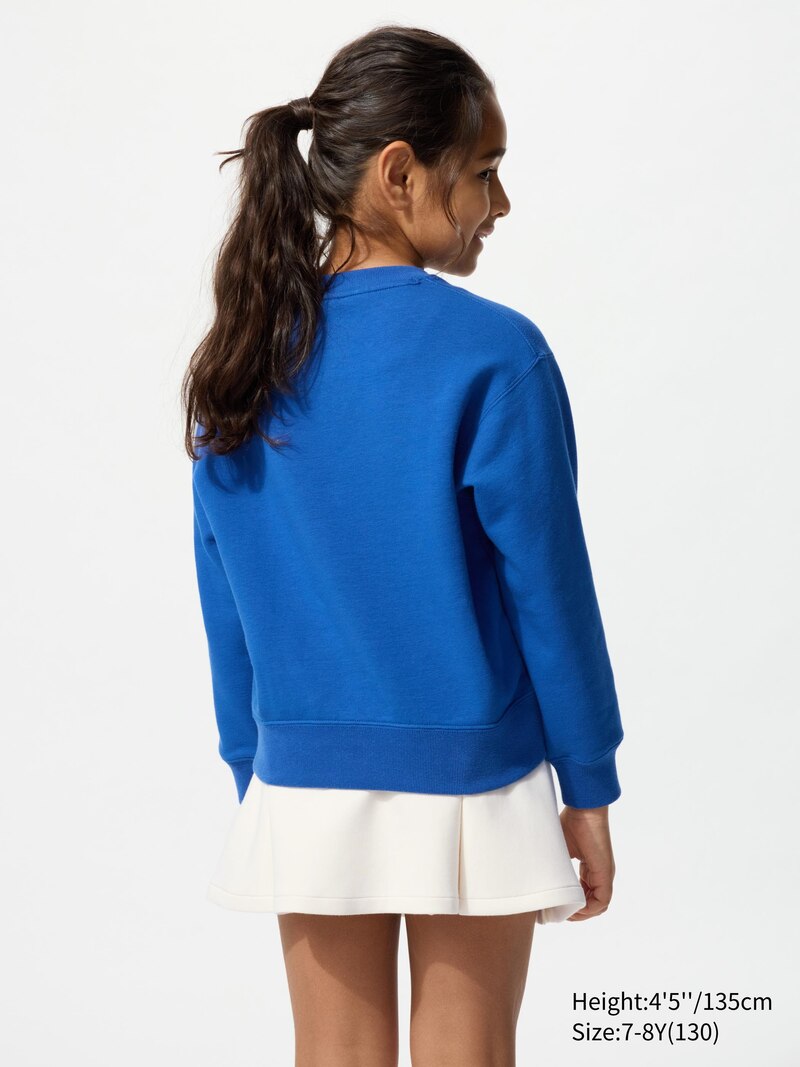 Юбка-шорты dry sweat mini