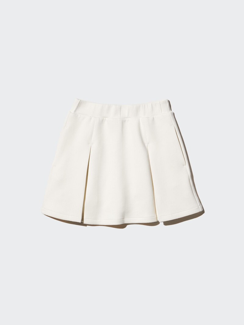 Юбка-шорты dry sweat mini