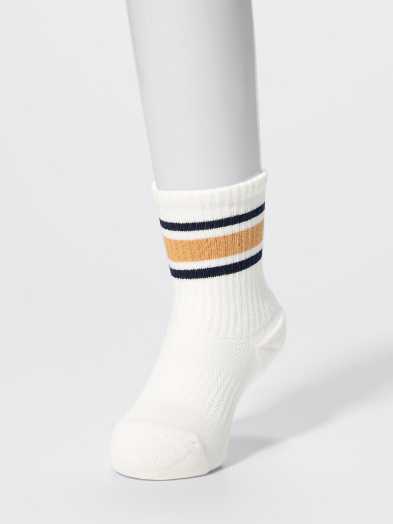 Носки (набор из 3 пар)