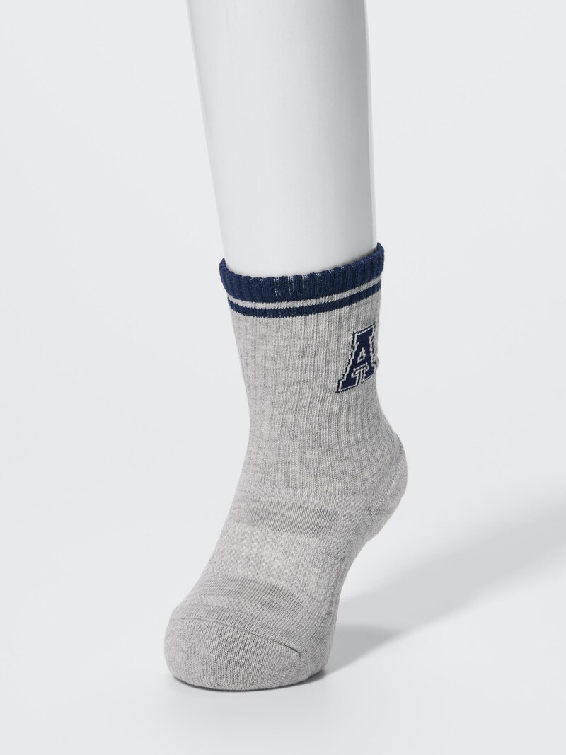 Носки (линейка, 3 пары)