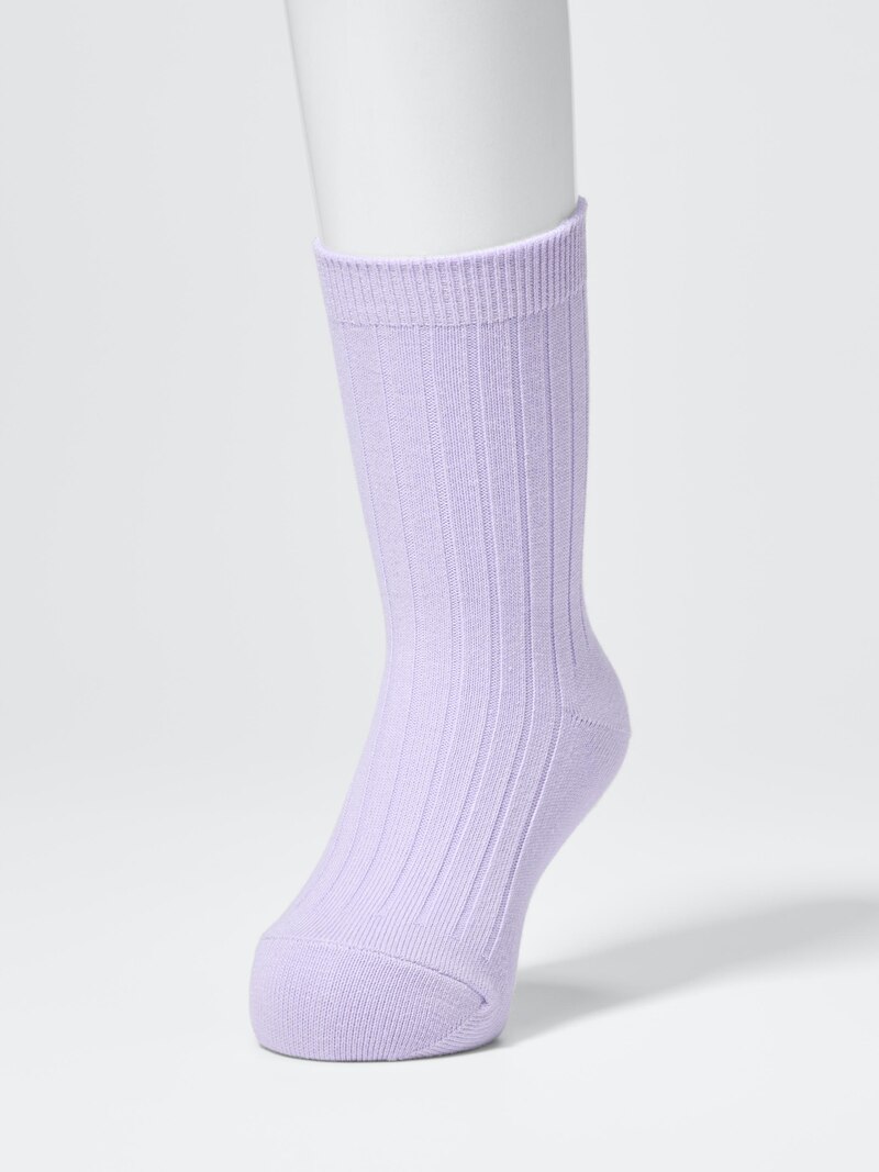 Набор носков (3 пары)