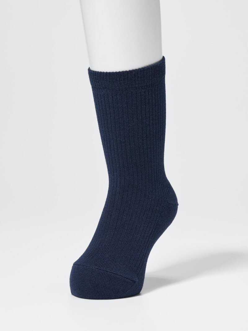 Носки (3 пары)