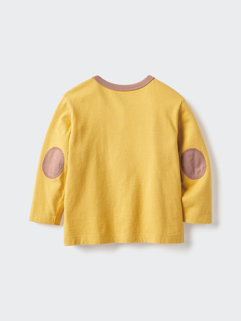 Детская футболка с длинным рукавом (майка) с принтами машин