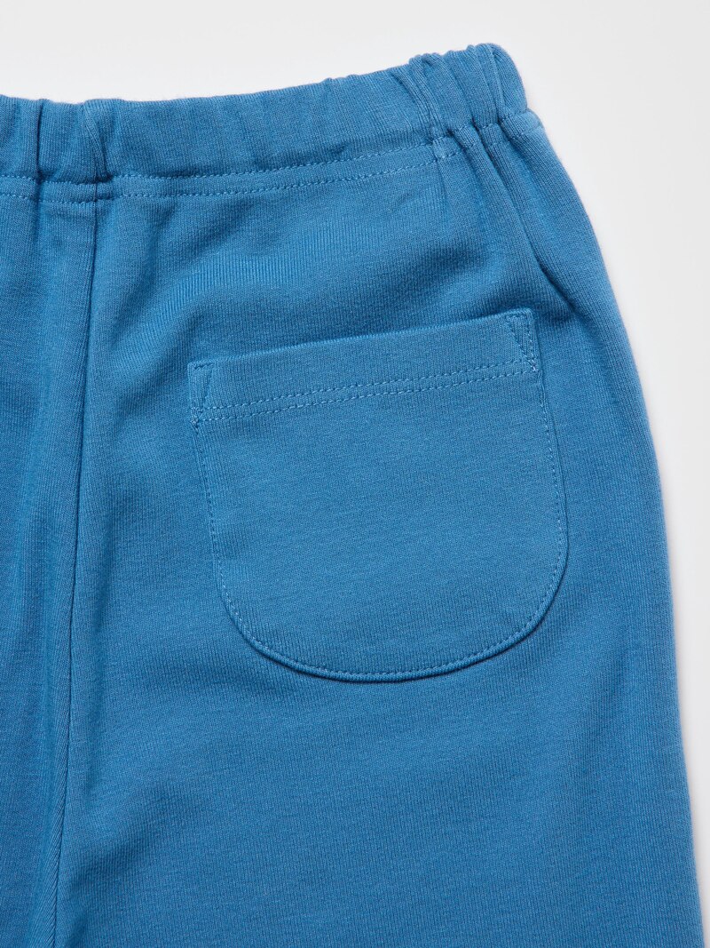 Пижама toddler the picture book collection ut (miffy)