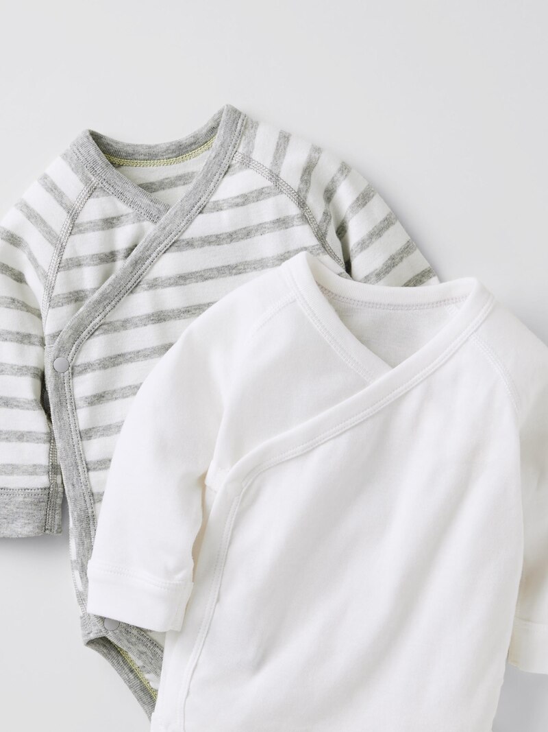 Детский комбинезон для новорожденных