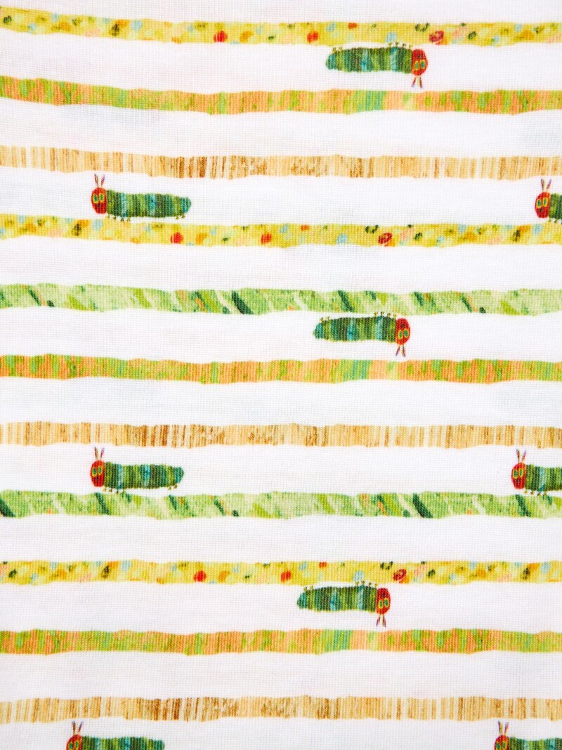 Боди для младенцев (длинный рукав)